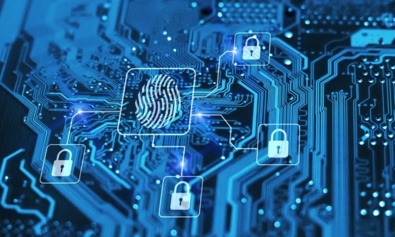 涵江区小程序开发公司实力比拼：从案例口碑到技术交付的深度测评